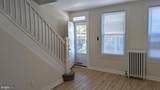 3026 Mathews Street - Photo 8