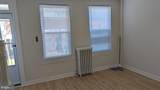 3026 Mathews Street - Photo 9