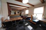 5704 Allentown Pike - Photo 10