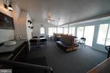 5704 Allentown Pike - Photo 11
