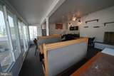 5704 Allentown Pike - Photo 12