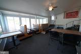 5704 Allentown Pike - Photo 13