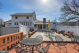 5704 Allentown Pike - Photo 14