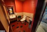 5704 Allentown Pike - Photo 15