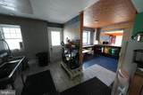 5704 Allentown Pike - Photo 17