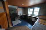 5704 Allentown Pike - Photo 19