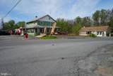 5704 Allentown Pike - Photo 2