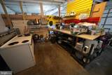 5704 Allentown Pike - Photo 20