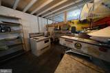 5704 Allentown Pike - Photo 21