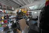 5704 Allentown Pike - Photo 22