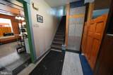 5704 Allentown Pike - Photo 23