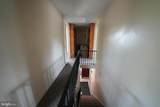 5704 Allentown Pike - Photo 24