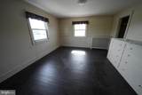 5704 Allentown Pike - Photo 25