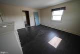 5704 Allentown Pike - Photo 26