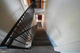 5704 Allentown Pike - Photo 27