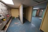 5704 Allentown Pike - Photo 28