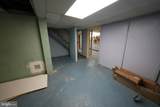 5704 Allentown Pike - Photo 29