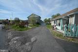 5704 Allentown Pike - Photo 3
