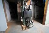5704 Allentown Pike - Photo 31