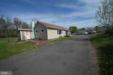 5704 Allentown Pike - Photo 4