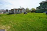 5704 Allentown Pike - Photo 5