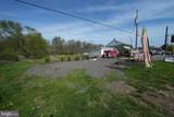 5704 Allentown Pike - Photo 7