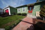 5704 Allentown Pike - Photo 8