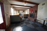 5704 Allentown Pike - Photo 9