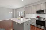 5811 Summerlake Way - Photo 19