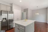5811 Summerlake Way - Photo 20