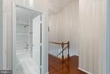 5811 Summerlake Way - Photo 21