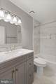 5811 Summerlake Way - Photo 22