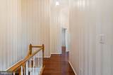 5811 Summerlake Way - Photo 23