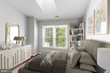 5811 Summerlake Way - Photo 24
