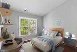 5811 Summerlake Way - Photo 26