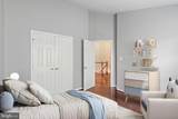 5811 Summerlake Way - Photo 27