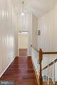 5811 Summerlake Way - Photo 28