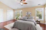 5811 Summerlake Way - Photo 29