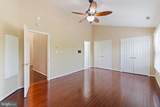 5811 Summerlake Way - Photo 30