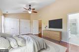 5811 Summerlake Way - Photo 31
