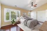 5811 Summerlake Way - Photo 32