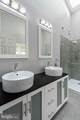 5811 Summerlake Way - Photo 33