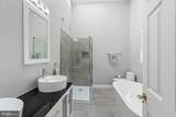 5811 Summerlake Way - Photo 34