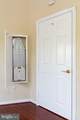 5811 Summerlake Way - Photo 36