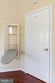 5811 Summerlake Way - Photo 37