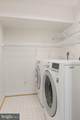 5811 Summerlake Way - Photo 38