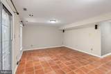 5811 Summerlake Way - Photo 40