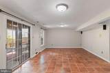 5811 Summerlake Way - Photo 41