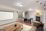 5811 Summerlake Way - Photo 42