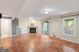 5811 Summerlake Way - Photo 43